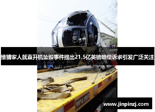 维猜家人就直升机坠毁事件提出21.5亿英镑赔偿诉求引发广泛关注